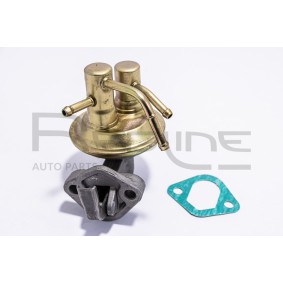 Acquista Pompa carburante da RED-LINE 12NI001 a buon mercato per soli 42,40 €