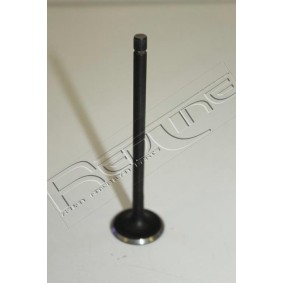 Compre Válvula de entrada da RED-LINE 15HY025 a um preço baixo por 12,02 €