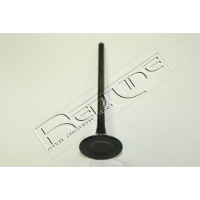 Acquista Valvola di scarico da RED-LINE 15KI019 a buon mercato per soli 25,56 €