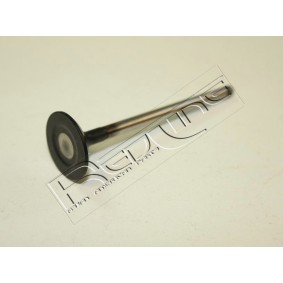 Compre Válvula de entrada da RED-LINE 15KI021 a um preço baixo por 17,91 €