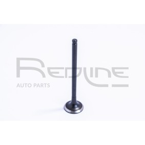Compre Válvula de escape de RED-LINE online para Patrol GR V SUV (Y61) a preços moderados