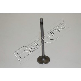 Acquista Valvola di aspirazione da RED-LINE 15SS000 a buon mercato per soli 21,74 €