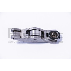 Achetez des Culbuteur de chez RED-LINE en ligne pour CIVIC VIII Hatchback (FN, FK) à prix modérés