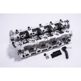 Comprar Culata de RED-LINE 21HY002 a bajo precio de 574,04 €