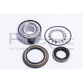 Compre Kit de rolamento de roda da RED-LINE 24NI008 a um preço baixo por 39,77 €