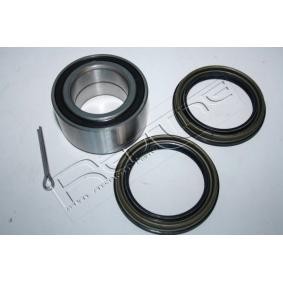 Compre Kit de rolamento de roda da RED-LINE 24NI030 a um preço baixo por 56,29 €