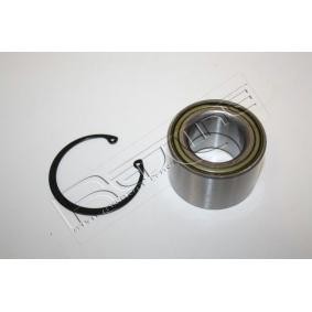 Acquista Kit cuscinetto ruota da RED-LINE 24SZ008 a buon mercato per soli 21,31 €
