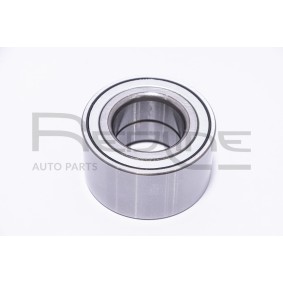 Compre Kit de rolamento de roda da RED-LINE 24TO007 a um preço baixo por 45,06 €