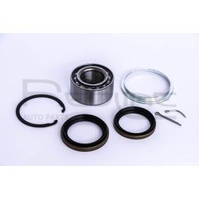 Compre Kit de rolamento de roda da RED-LINE 24TO025 a um preço baixo por 36,63 €