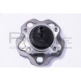 Compre Cubo da roda da RED-LINE 24TO054 a um preço baixo por 122,44 €
