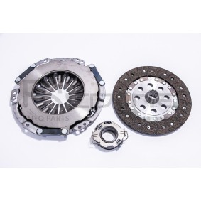 Kupplungssatz 25TO052 von RED-LINE günstig für 158,29 € online kaufen