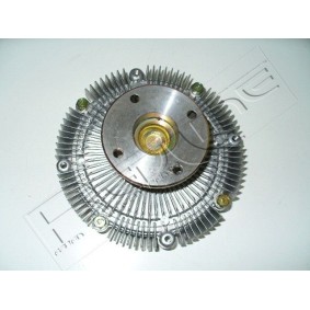 Compre Embraiagem, ventilador do radiador da RED-LINE 28NI000 a um preço baixo por 87,45 €