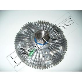 Compre Embraiagem, ventilador do radiador da RED-LINE 28NI031 a um preço baixo por 87,45 €