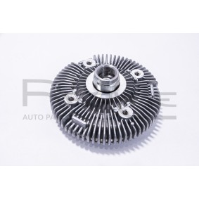 Compre Embraiagem, ventilador do radiador da RED-LINE 28NI058 a um preço baixo por 187,36 €