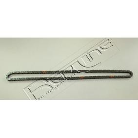 Acquista Catena di distribuzione da RED-LINE 29CV004 a buon mercato per soli 196,88 €