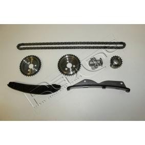 Acquista Kit catena distribuzione da RED-LINE 30CV010 a buon mercato per soli 101,93 €