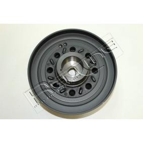Compre Polia, cambota da RED-LINE 30HY022 a um preço baixo por 151,00 €