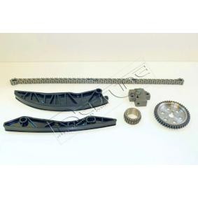 Acquista Kit catena distribuzione da RED-LINE 30HY023 a buon mercato per soli 219,48 €