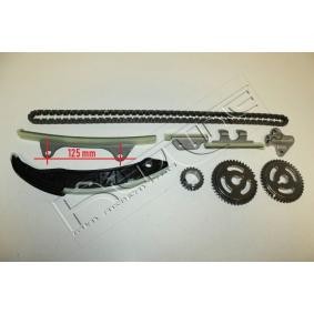 Acquista Kit catena distribuzione da RED-LINE 30HY024 a buon mercato per soli 286,30 €