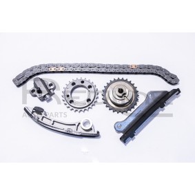 Comprar Kit de cadena de distribución de RED-LINE 30NI008 a bajo precio de 165,07 €