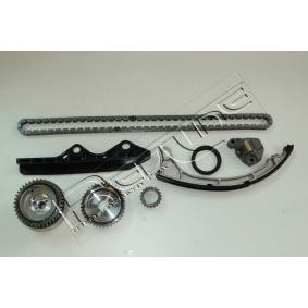 Comprar Kit de cadena de distribución de RED-LINE 30NI009 a bajo precio de 278,27 €