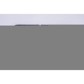 Comprar Kit de cadena de distribución de RED-LINE 30NI010 a bajo precio de 275,57 €