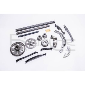 Comprar Kit de cadena de distribución de RED-LINE 30NI018 a bajo precio de 513,67 €