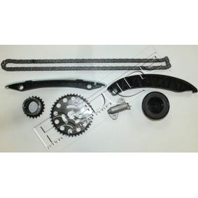 Comprar Kit de cadena de distribución de RED-LINE 30NI022 a bajo precio de 162,96 €