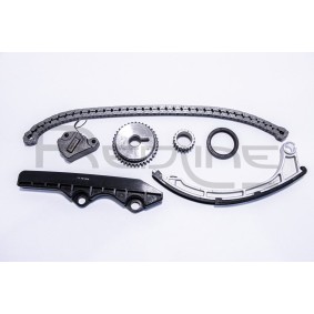 Comprar Kit de cadena de distribución de RED-LINE 30NI028 a bajo precio de 140,34 €