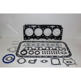 Acquista Kit guarnizioni motore da RED-LINE 33HY037 a buon mercato per soli 141,23 €