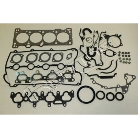 Acquista Kit guarnizioni motore da RED-LINE 33MZ004 a buon mercato per soli 139,42 €
