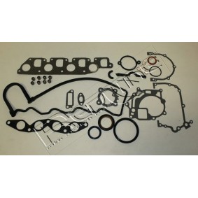 Achetez des Pochette de joints moteur RED-LINE 33NI022 à prix pour 208,49 €