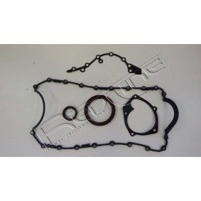 Acquista Kit guarnizioni, Monoblocco da RED-LINE 33NI033 a buon mercato per soli 89,24 €