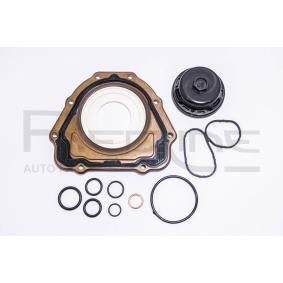 Acquista Kit guarnizioni, Monoblocco da RED-LINE 33NI050 a buon mercato per soli 76,52 €