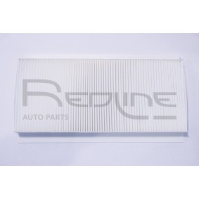 Køb Pollenfilter af RED-LINE 36MZ003 til den lave pris 83,22 DKK