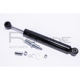Comprar Amortiguador de dirección de RED-LINE 39JE000 a bajo precio de 69,26 €