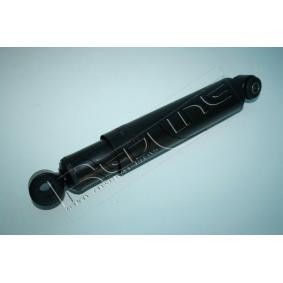 Achetez des Amortisseur RED-LINE 39MH001 à prix pour 59,78 €