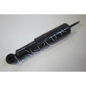 Achetez des Amortisseur RED-LINE 39MH002 à prix pour 59,78 €