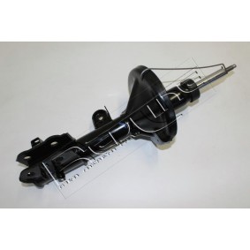 Achetez des Amortisseur RED-LINE 39MH008 à prix pour 147,32 €