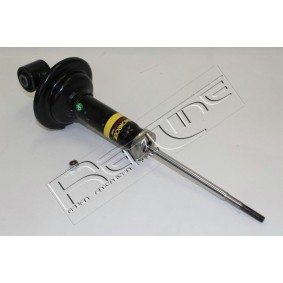 Achetez des Amortisseur RED-LINE 39MH011 à prix pour 117,32 €