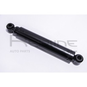 Compre Amortecedor de direção de RED-LINE online para PATROL Hardtop (K260) a preços moderados