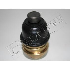Traggelenk 40HY011 von RED-LINE günstig für 25,93 € online kaufen