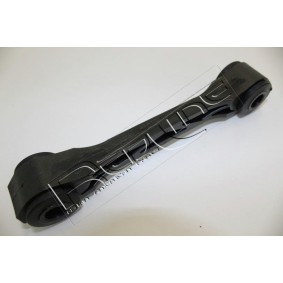 Compre Tirante da barra estabilizadora de RED-LINE online para WRANGLER I (YJ, SJ_) a preços moderados