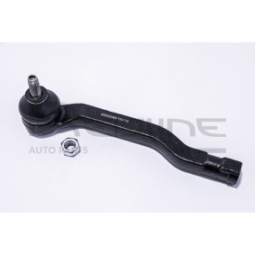 Compre Rótula de direção da RED-LINE 40NI099 a um preço baixo por 22,47 €