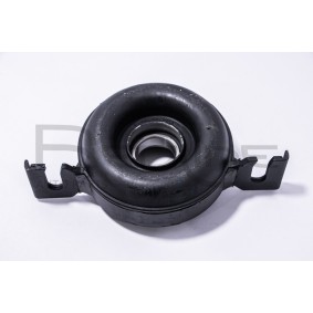 Compre Chumaceira, chumaceira central do semi-eixo da RED-LINE 43FO002 a um preço baixo por 48,38 €