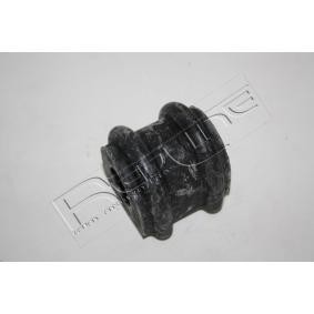 Comprar Casquillo del cojinete, estabilizador de RED-LINE 43HY004 a bajo precio de 7,68 €