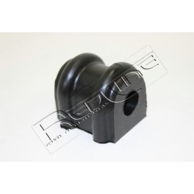 Comprar Casquillo del cojinete, estabilizador de RED-LINE 43HY023 a bajo precio de 7,68 €
