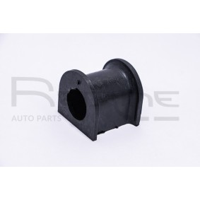 Comprar Casquillo del cojinete, estabilizador de RED-LINE 43KI001 a bajo precio de 7,68 €