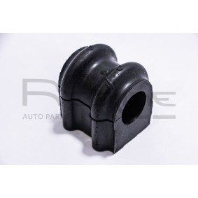 Comprar Casquillo del cojinete, estabilizador de RED-LINE 43KI002 a bajo precio de 10,09 €