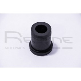 Compre Casquilho de apoio, mola de lâmina da RED-LINE 43MI001 a um preço baixo por 6,69 €